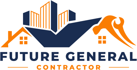 Future General Contractor